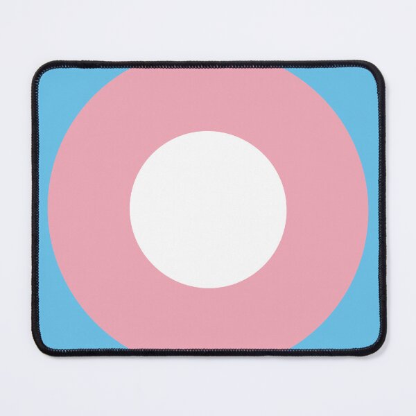 Item preview, Trans Mod Target designed and sold by Texterns.