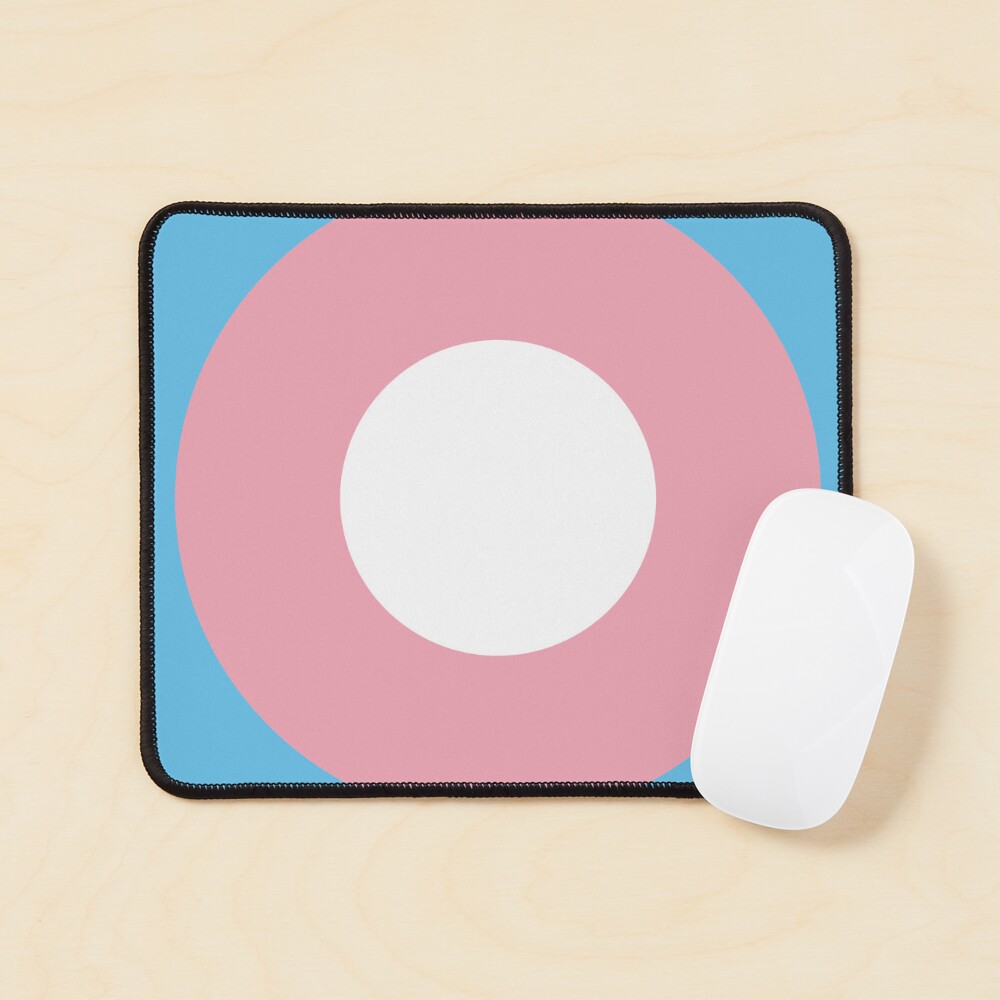 Item preview, Mouse Pad designed and sold by Texterns.