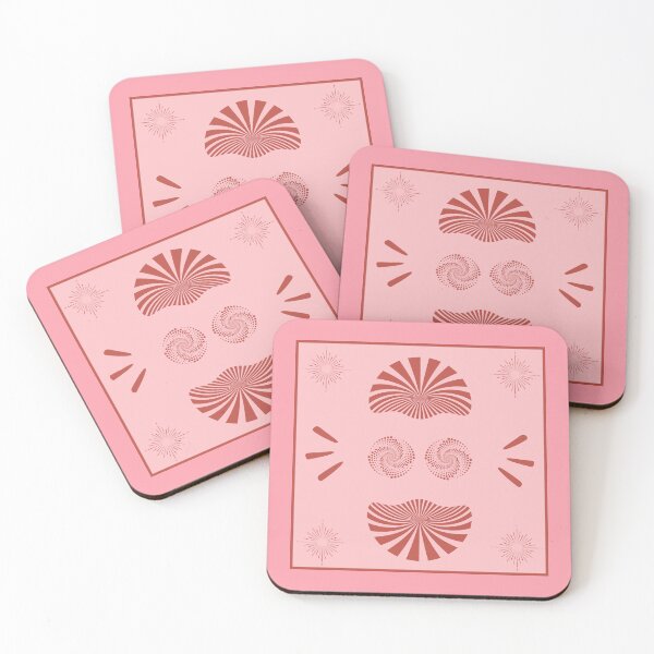 Item preview, Random Pattern Design 2 08.04.22 - Pattern Design designed and sold by CoyoteGifts.