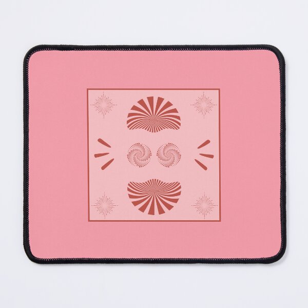Item preview, Random Pattern Design 2 08.04.22 - Pattern Design designed and sold by CoyoteGifts.