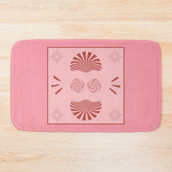 Item preview, Random Pattern Design 2 08.04.22 - Pattern Design designed and sold by CoyoteGifts.