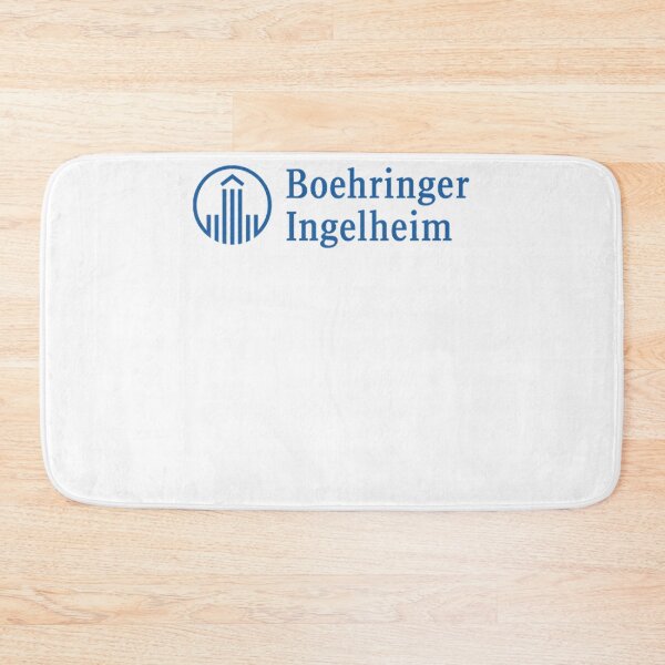 Artikelvorschau, Fantastisches Design von Boehringer Ingelheim entworfen und verkauft von menukallista.