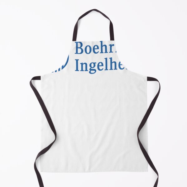 Artikelvorschau, Fantastisches Design von Boehringer Ingelheim entworfen und verkauft von menukallista.