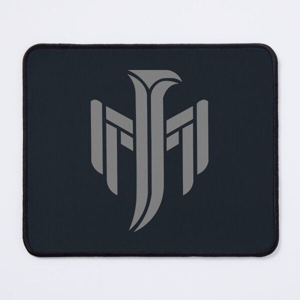 Item preview, Jaime Munguia designed and sold by AaronBoupendza.