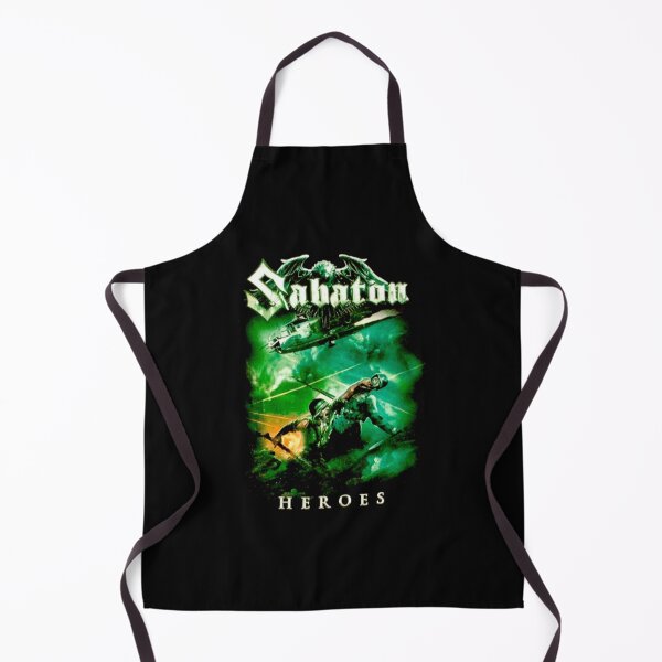 Item preview, ijo sabaton 23 sabaton 01 superventas designed and sold by TopomaBlaptro.
