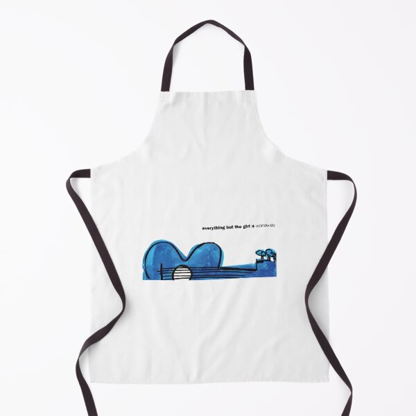 Item preview, EBTG Worldwide designed and sold by AaronBoupendza.