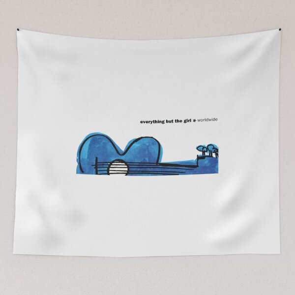 Item preview, EBTG Worldwide designed and sold by AaronBoupendza.