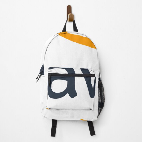 Item preview, aws logo designed and sold by menukallista.