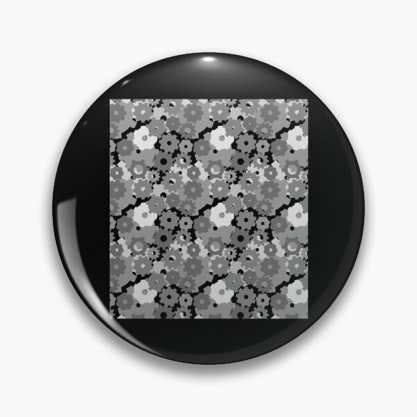 Item preview, Gears designed and sold by TopomaBlaptro.