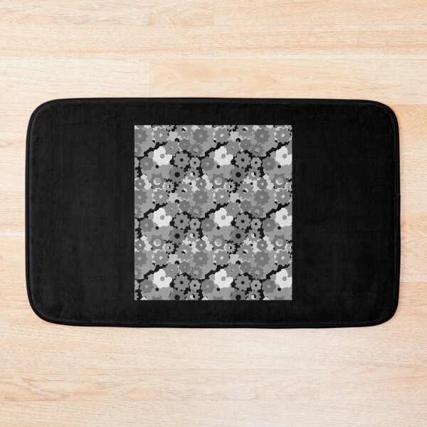 Item preview, Gears designed and sold by TopomaBlaptro.