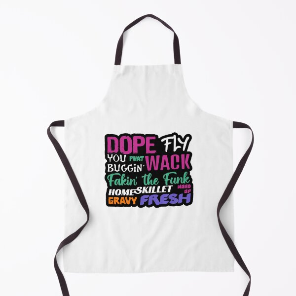 Item preview, You buggin home skillet colors designed and sold by PoormanToast.