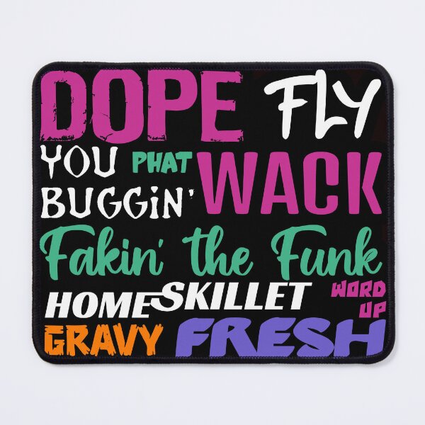 Item preview, You buggin home skillet colors designed and sold by PoormanToast.