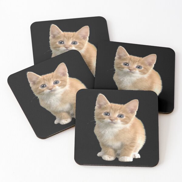 Item preview, Funny Animal designed and sold by TopomaBlaptro.