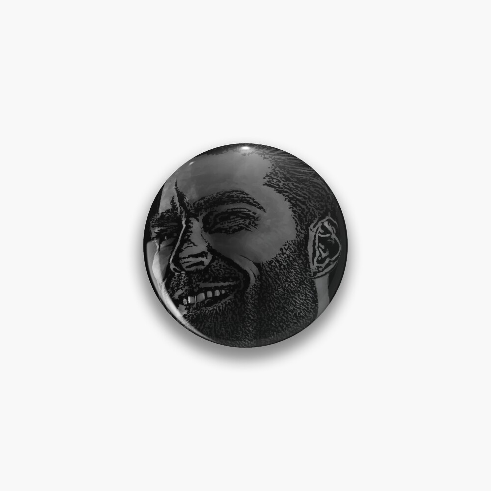 Gigachad Gigachad Meme Giga Chad Pin For Sale By Prestiges