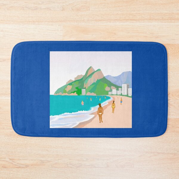 Item preview, Rio de Janeiro  designed and sold by fernandobos.