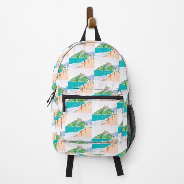 Item preview, Rio de Janeiro  designed and sold by fernandobos.