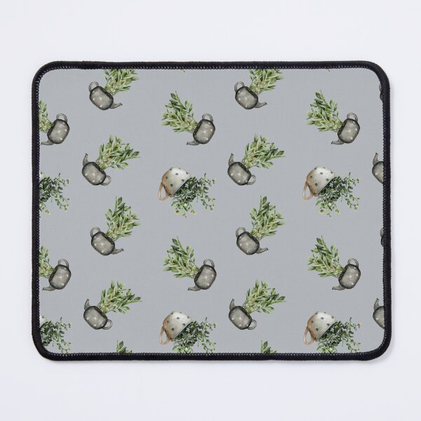 Item preview, Plant Parenthood designed and sold by WildAliceArt.