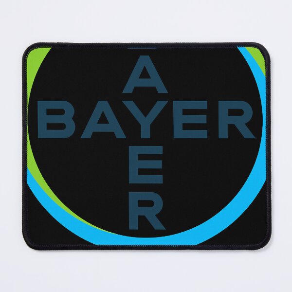 Item preview, bayer bayer designed and sold by anitriahers.