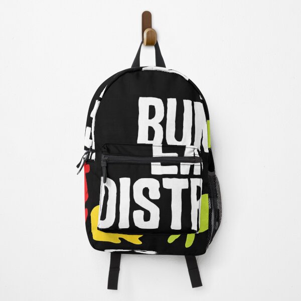 Item preview, Easily Distracted By Bunnies Funny Retro Gift Classic Fans designed and sold by WestoverSpring.