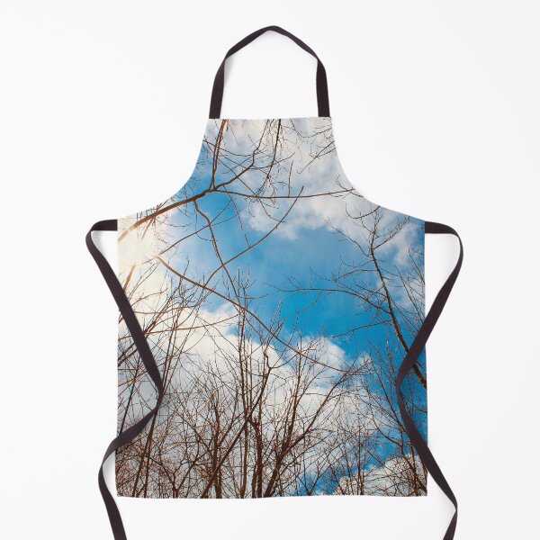 Item preview, Warm Winter Sun designed and sold by RoseyElisabeth.