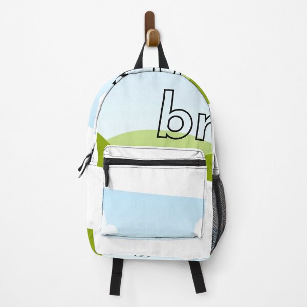 Item preview, be brave designed and sold by dzekoshopp.