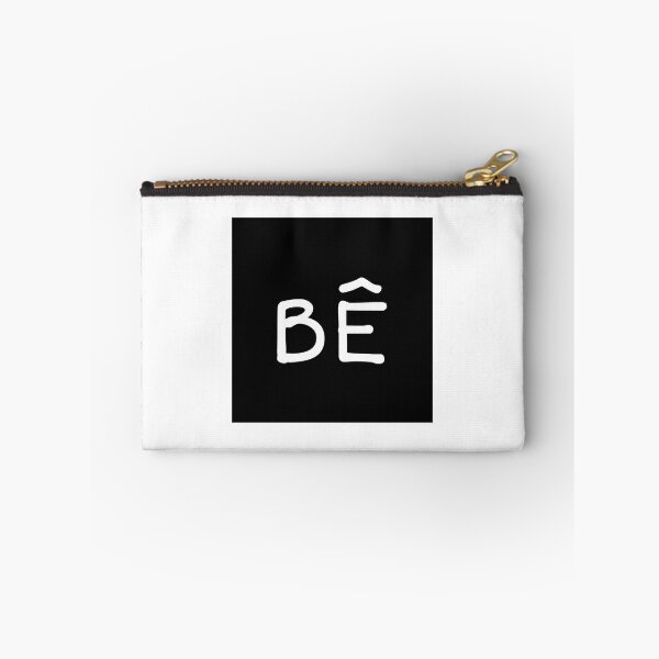 Item preview, BE Logo 2 designed and sold by theSpaceman01.