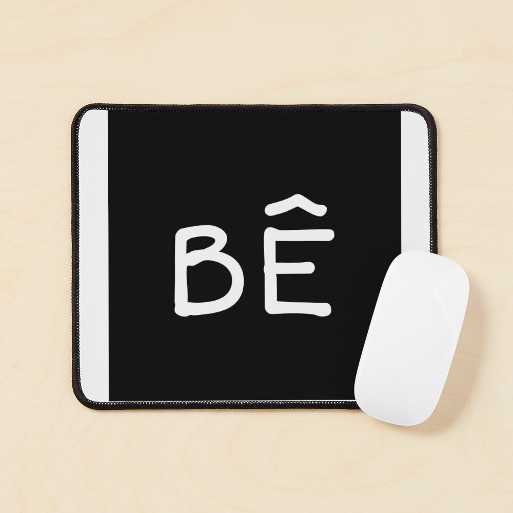 Item preview, Mouse Pad designed and sold by theSpaceman01.