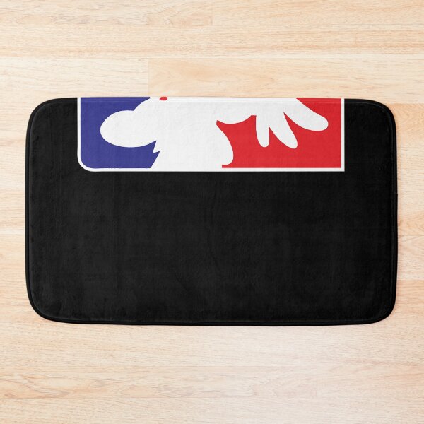Item preview, Limp Bizkit Logo designed and sold by anitriahers.