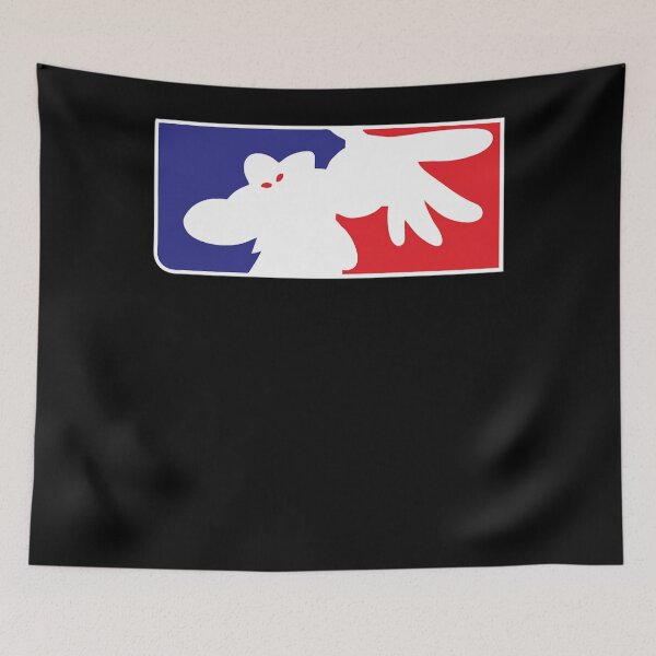 Item preview, Limp Bizkit Logo designed and sold by anitriahers.