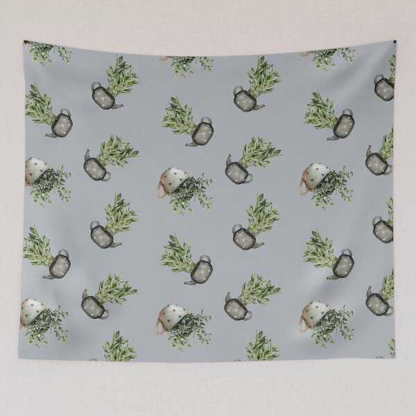 Item preview, Plant Parenthood designed and sold by WildAliceArt.