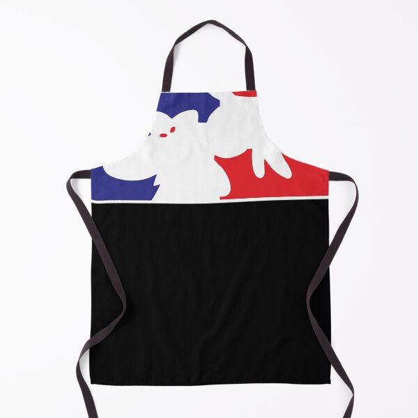 Item preview, Limp Bizkit Logo designed and sold by anitriahers.