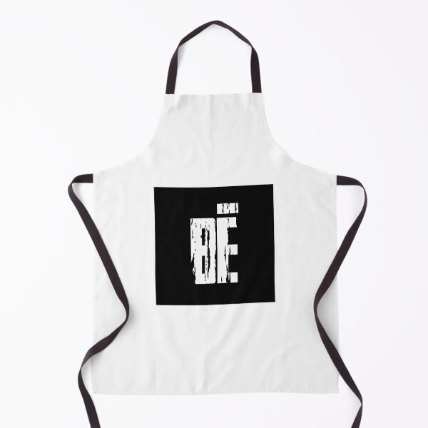 Item preview, BE Logo 3 designed and sold by theSpaceman01.