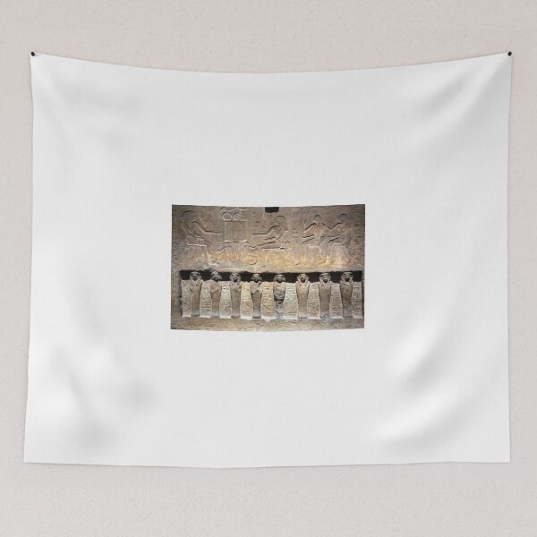 Item preview, Bas-relief designed and sold by annalisa56.
