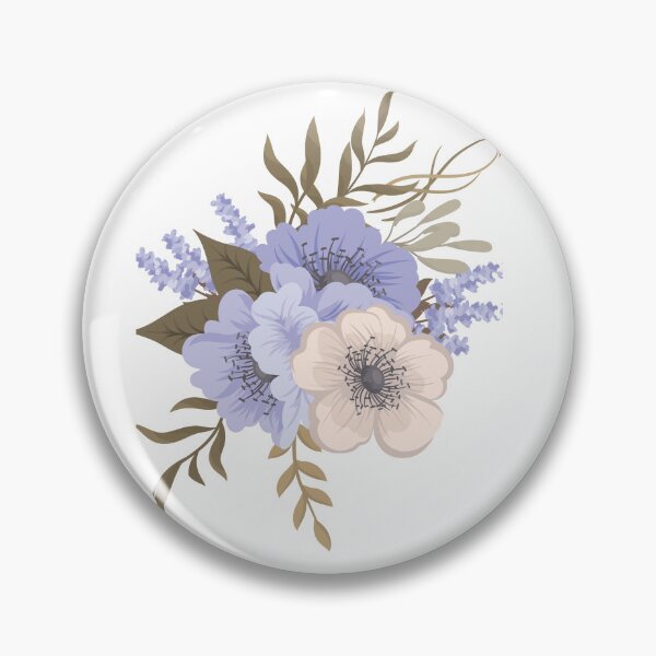 Item preview, Rose floral designed and sold by KBMeyer.