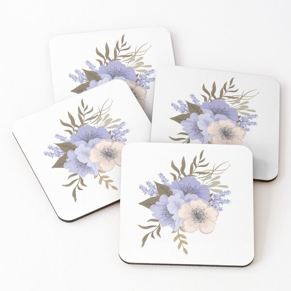 Item preview, Rose floral designed and sold by KBMeyer.