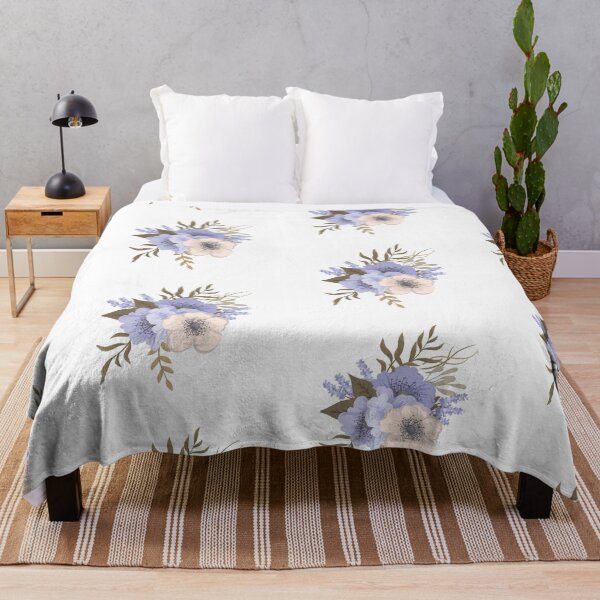 Item preview, Rose floral designed and sold by KBMeyer.