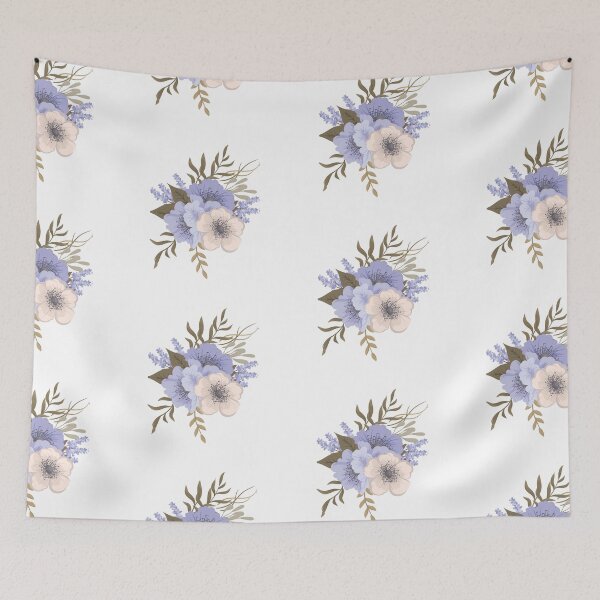 Item preview, Rose floral designed and sold by KBMeyer.