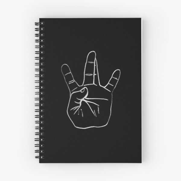 Item preview, Westside Hand designed and sold by rohlfhorricou.