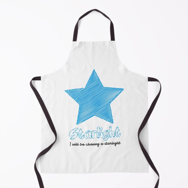 Item preview, Starlight Muse Band designed and sold by CabayeJujino.