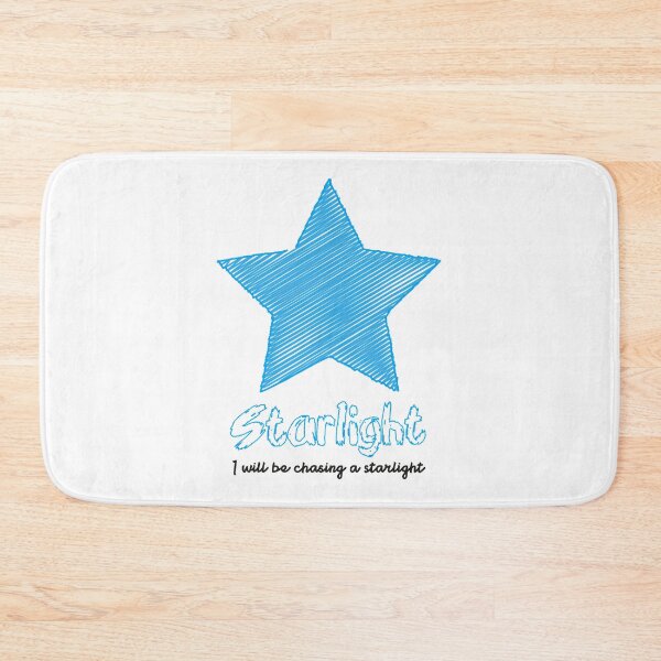 Item preview, Starlight Muse Band designed and sold by CabayeJujino.