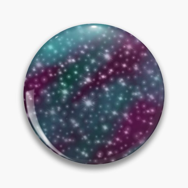 Item preview, The End Of The Never-Ending designed and sold by Ari-and-Devo.