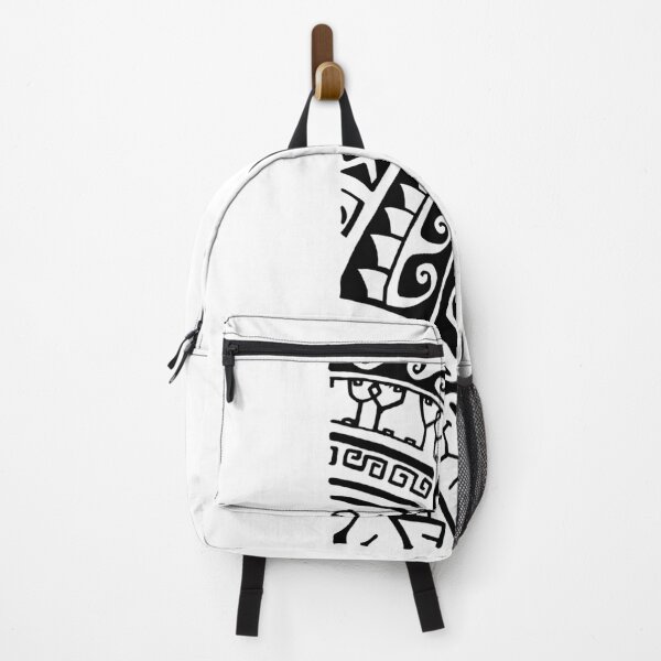 Item preview, REVA (Black) designed and sold by Nesian-Tahiti.