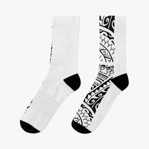 Item preview, REVA (Black) designed and sold by Nesian-Tahiti.