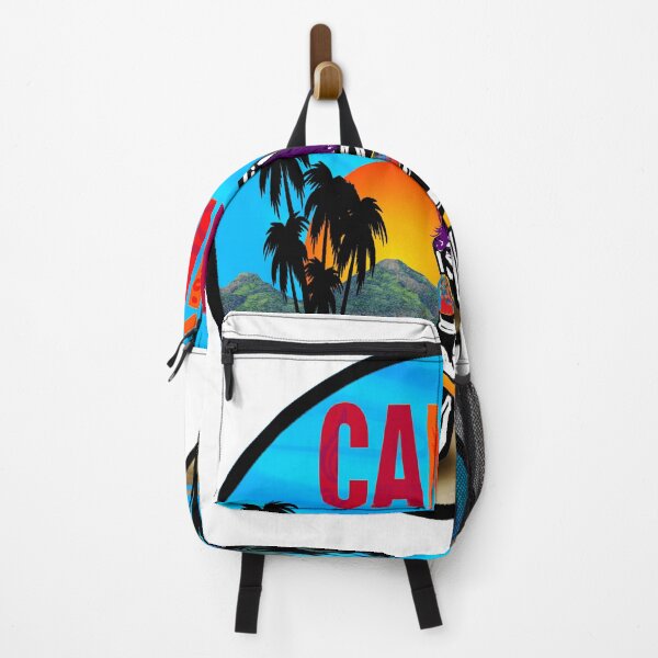 Item preview, OFF TO CANCUN designed and sold by NINUNO.