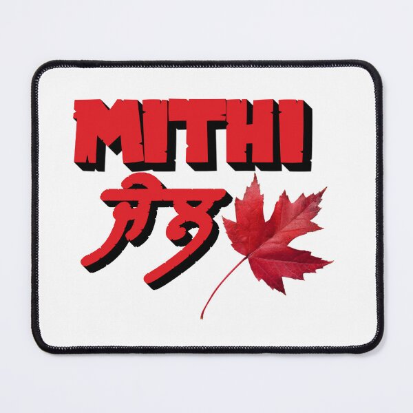 Item preview, Desi Merch Punjabi designed and sold by Desi Merch.