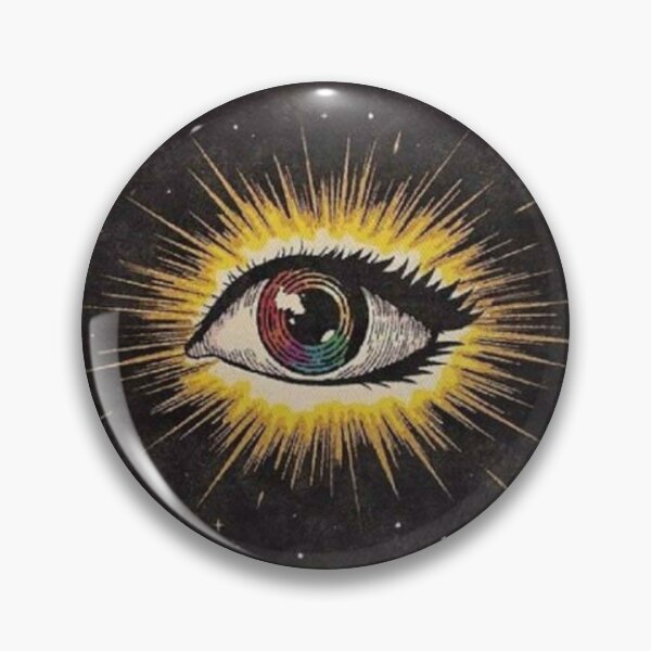 Item preview, arabella monkeys eyes designed and sold by MaryDavisy.