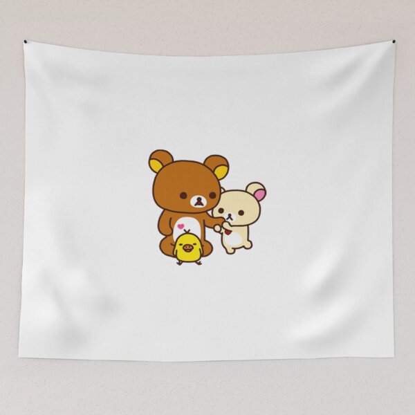 Item preview, cute bears panda designed and sold by belcherlgall.