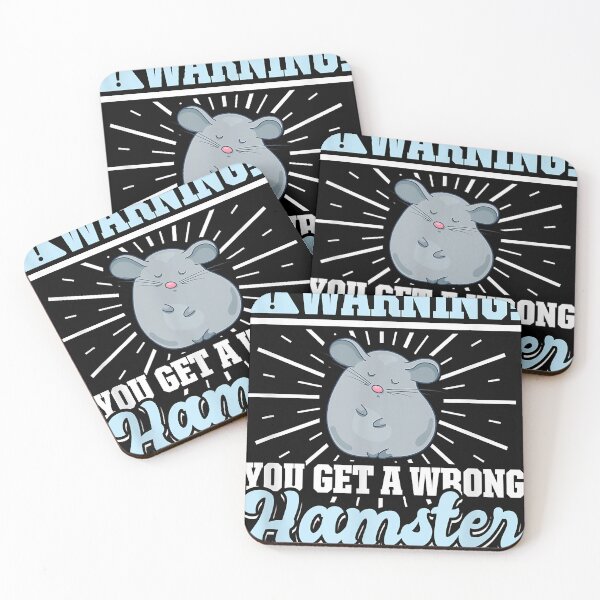 Item preview, Cute Chinchilla Chinchillin Animal Pet Lover  designed and sold by dyshawnnaaman.
