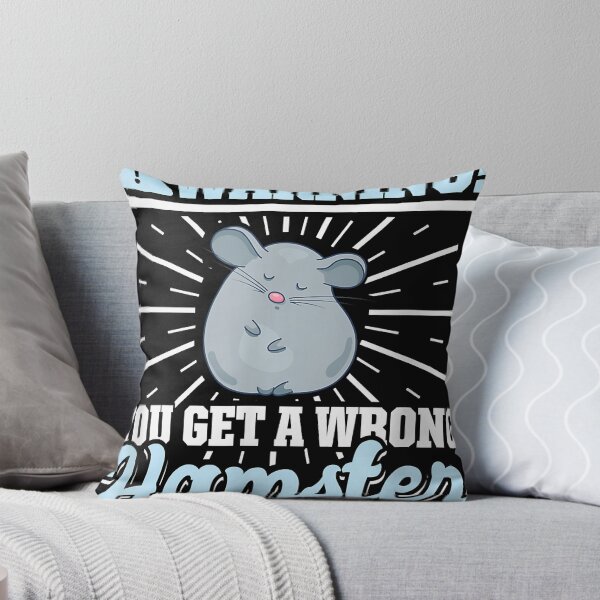 Item preview, Cute Chinchilla Chinchillin Animal Pet Lover  designed and sold by dyshawnnaaman.