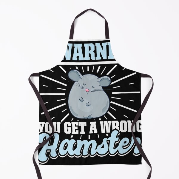 Item preview, Cute Chinchilla Chinchillin Animal Pet Lover designed and sold by dyshawnnaaman.